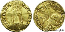 PRINCIPAUTY OF ORANGE - RAYMOND IV Florin d or