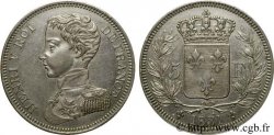 5 francs 1831 VG.2690