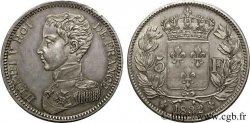 5 francs 1832 VG.2692