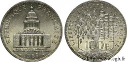 100 francs Panthéon 1988 F.451/8