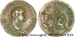 TITUS As, (MB, Æ 29) TTB