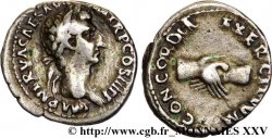 NERVA Denier
