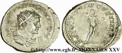 CARACALLA Antoninien