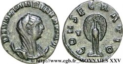 MARINIANA Antoninien