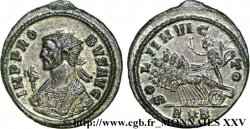 PROBO Aurelianus