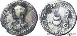 NERONE Denier