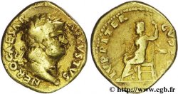 NERONE Aureus