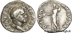 GALBA Denier