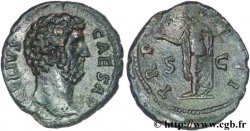 AÉLIVS As, (MB, Æ 27)