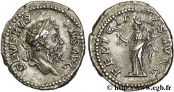 SEPTIMIUS SEVERUS Denier
