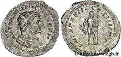 CARACALLA Antoninien