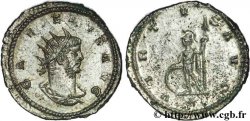 GALLIEN Antoninien