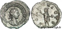 MACRIANO Antoninien