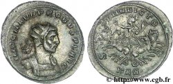 PROBUS Aurelianus