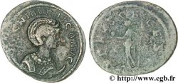 MAGNIA URBICA Aurelianus