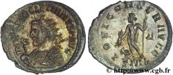 DIOCLÉTIEN Aurelianus
