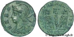ROME Centenionalis ou nummus