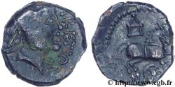 PICTONES / CENTROVESTE - Incerti Bronze VIRETIOS
