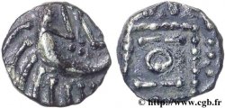 ENGLAND - ANGLO-SAXONS Sceat continental