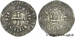 JEAN II LE BON Gros tournois n.d.