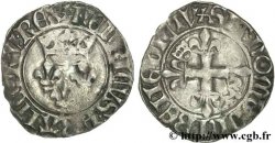 HENRY V DE LANCASTRE Florette 19/01/1419 Rouen