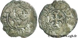 LOUIS XI THE PRUDENT Patac n.d. Perpignan