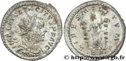TACITUS Aurelianus