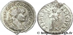 FLORIANUS Aurelianus