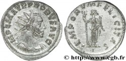 PROBUS Aurelianus