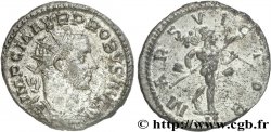 PROBUS Aurelianus