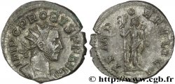 PROBUS Aurelianus