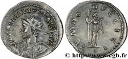 PROBUS Aurelianus
