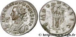 PROBUS Aurelianus