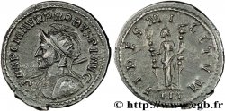 PROBUS Aurelianus