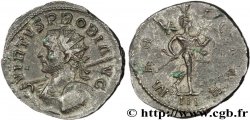 PROBUS Aurelianus