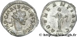 PROBUS Aurelianus