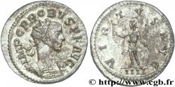 PROBUS Aurelianus