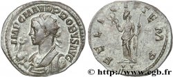 PROBUS Aurelianus