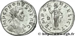 PROBUS Aurelianus