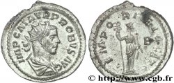 PROBUS Aurelianus