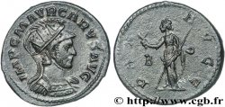 CARUS Aurelianus