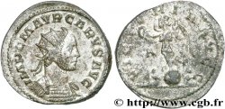 CARO Aurelianus