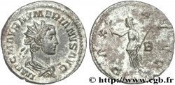 NUMÉRIEN Aurelianus