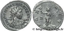 NUMÉRIEN Aurelianus