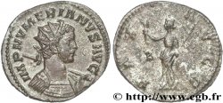 NUMÉRIEN Aurelianus
