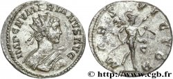 NUMERIANO Aurelianus