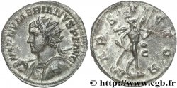 NUMERIANO Aurelianus