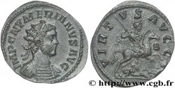 NUMERIANO Aurelianus