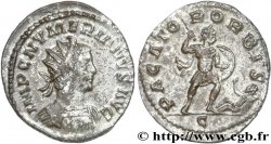 NUMERIANO Aurelianus