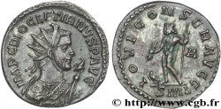 DIOCLÉTIEN Aurelianus